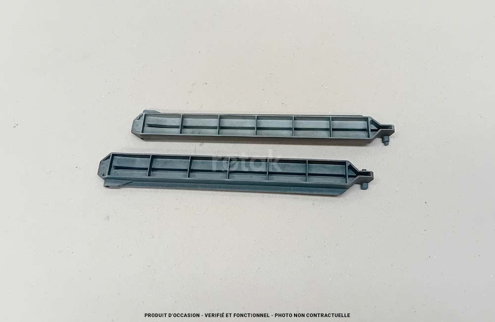 Limiteur ouverture volet VELUX - très bon état