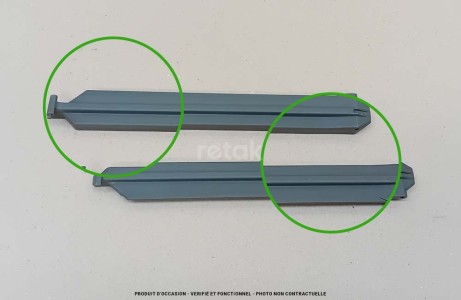 Limiteur ouverture volet VELUX - très bon état 2