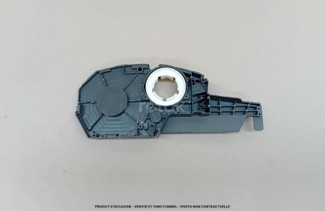 Embout complet droit coffre volet roulant VELUX V21 - très bon état