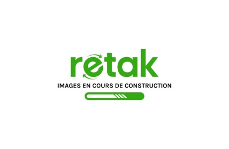 image en cours de construction