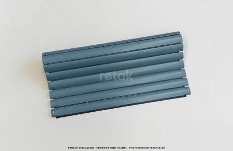 Tablier volet VELUX V21 55x78 - état d'usage