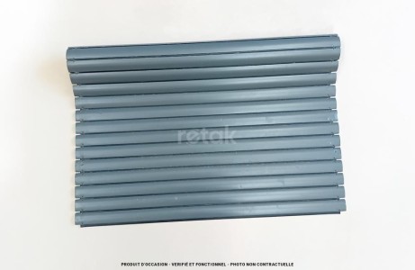 Tablier volet VELUX 78x118 - bon état