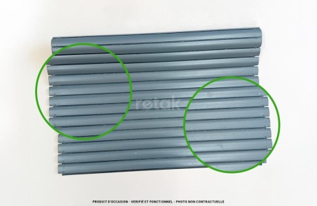 Tablier volet VELUX 78x118 - bon état 2