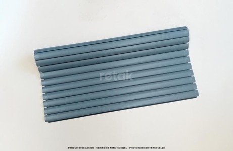 Tablier volet 78x98 VELUX V22 - Bon état