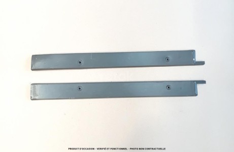 Profilés VELUX court ouvrant - GHL - VES - Hauteur 98cm - état correct