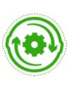 Fenêtre de toit reconditionnée