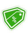 Fenêtre de toit destockage