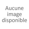 Pièce volet roulant