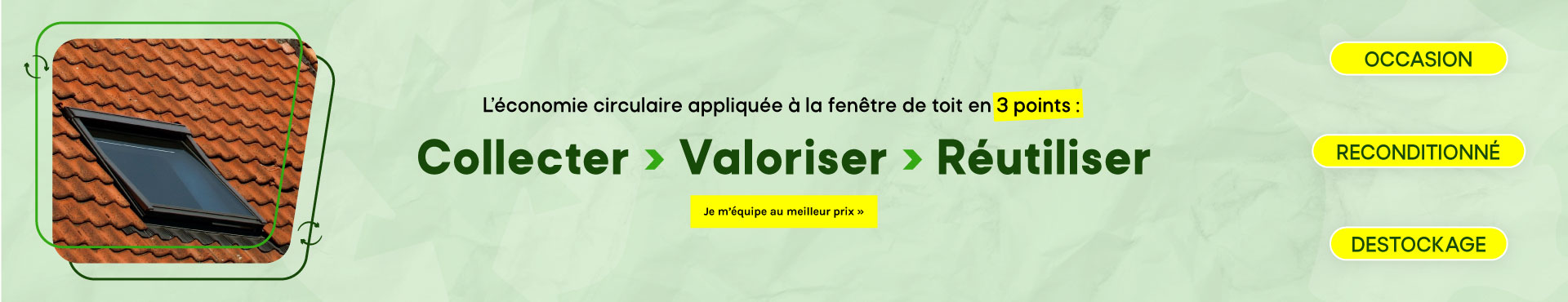 bannière
