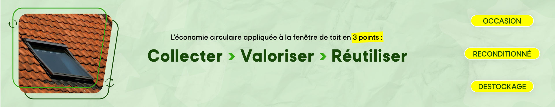 banniere