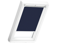 produit store intérieur