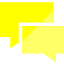 tchat