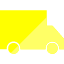 camion