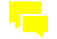 tchat