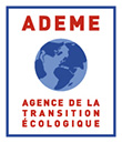 logo ademe
