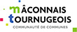 logo comcom tournus