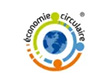 logo economie circulaire