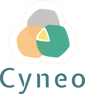 logo cyneo