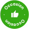 badge occasion