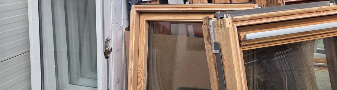 remploi fenetre de toit