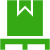 picto palette
