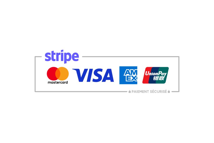 paiement stripe