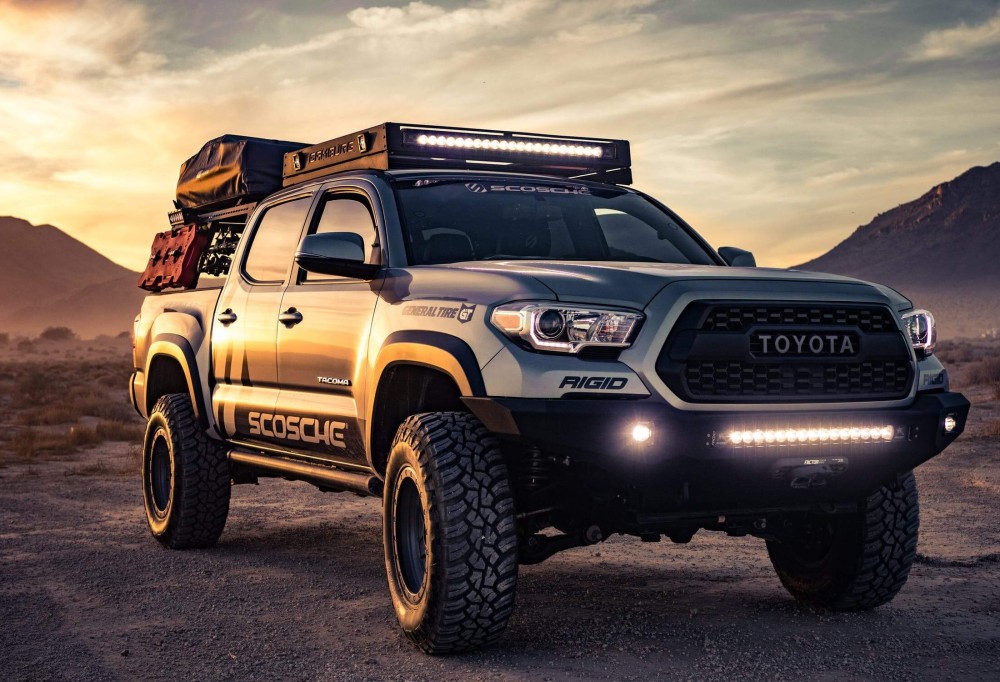 Announces Third Quarter Fiscal Year 2021 Earnings Announces Third Quarter Fiscal Year 2021 Earnings