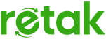 ReTak.Eco