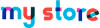 Retak.Eco logo