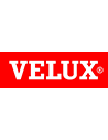 VELUX