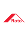 ROTO