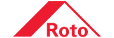 ROTO