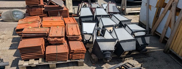 Économie circulaire vs linéaire, quelles différences ?