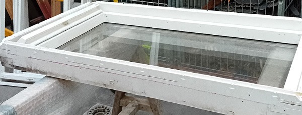 Quelle est la différence entre le réemploi et le recyclage ?