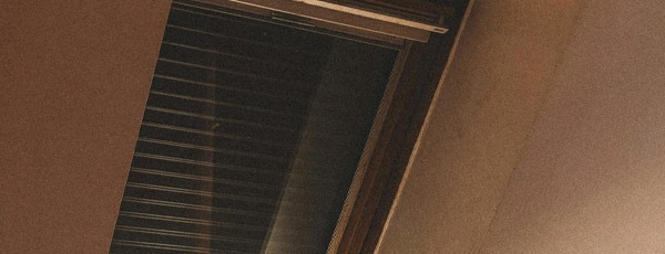 Volet velux pas cher, où faire la meilleure affaire ?