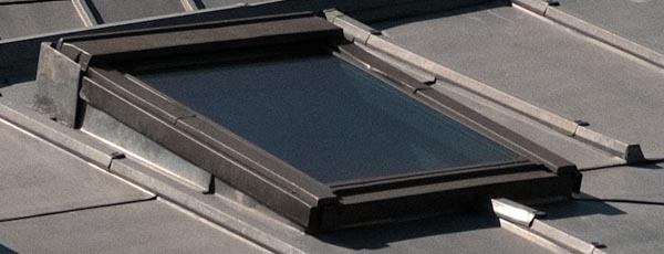 5 raisons d'acheter un velux reconditionné