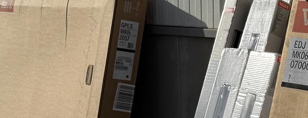 Où acheter des velux pas cher ?