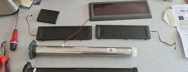 Occasion ou reconditionné : quelles sont les différences ?