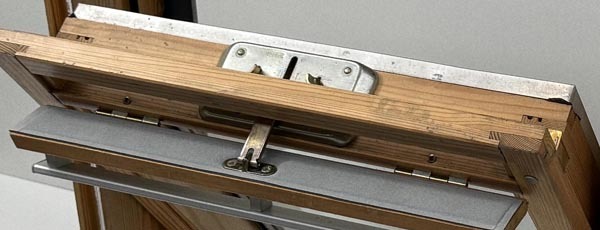 Fenêtre de toit Velux : réparer ou remplacer ?