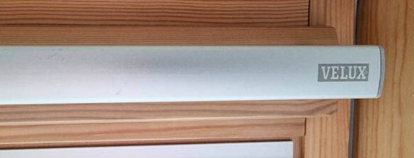 Bien comprendre la garantie fabricant velux