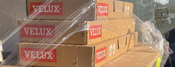 Produit en déstockage : quelles garanties applicables ?