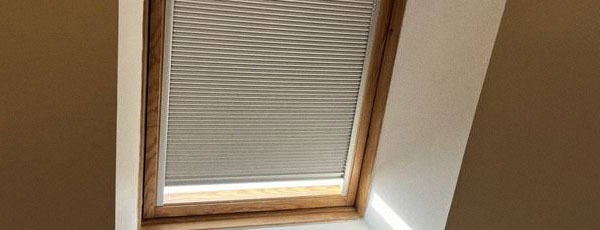 Quelle est la durée de vie moyenne d’un store Velux ?