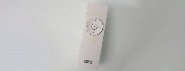 Télécommande Velux 3UR B01 plus fabriquée : quelles alternatives fiables ?
