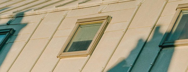 Pourquoi choisir un store VELUX d’occasion sur Retak ?