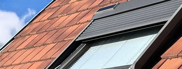 Pourquoi choisir un produit reconditionné ? 