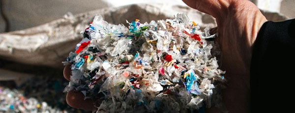 Quelle est la différence entre le recyclage et la réutilisation ?