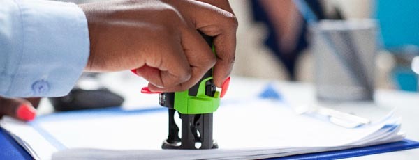 Les produits d'occasion sont-ils garantis ?