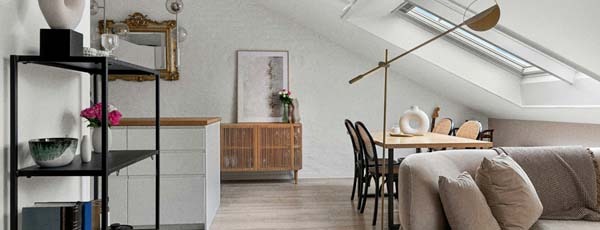 Aménager ses combles sans exploser son budget : 5 astuces clés
