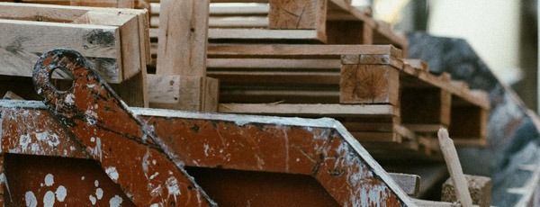 Qu’est-ce que la valorisation des déchets ? Focus sur le BTP et les fenêtres de toit