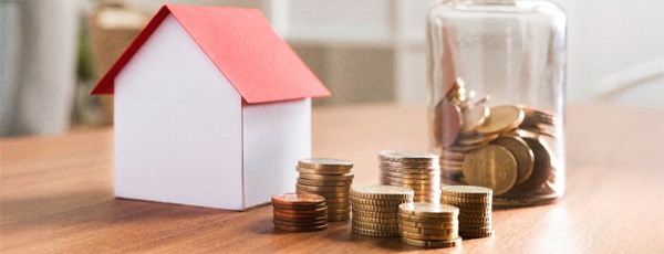 Reuse economy : financer la réutilisation, agir sans attendre